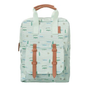 8720874450887-sac-a-dos-surf-boy--fresk