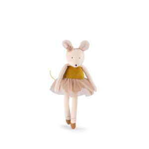 3575676670439-souris-musicale-la-petite-ecole-de-danse--moulin-roty