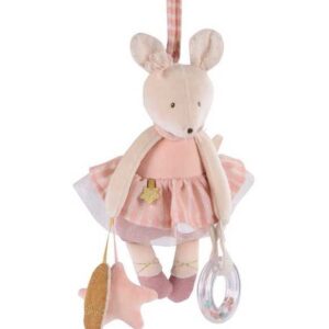 3575676670804-souris-dactivites-a-suspendre-la-petite-ecole-de-danse--moulin-roty