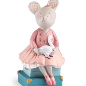 3575676671702-tirelire-souris-la-petite-ecole-de-danse--moulin-roty