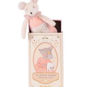 3575676670057-souris-dent-de-lait-la-petite-ecole-de-danse--moulin-roty