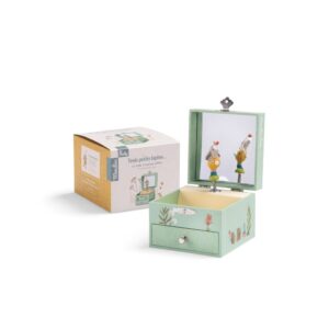 3575676781067-boite-a-musique-coffret---trois-petits-lapins