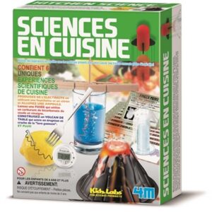 5414561466345-4m-sciences-en-cuisine