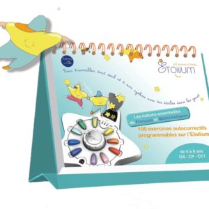 9782494341005-chevalet-francais--mathematiques-gs-cp-ce1-etoilium--les-premiers-apprentissages-des-5-ans