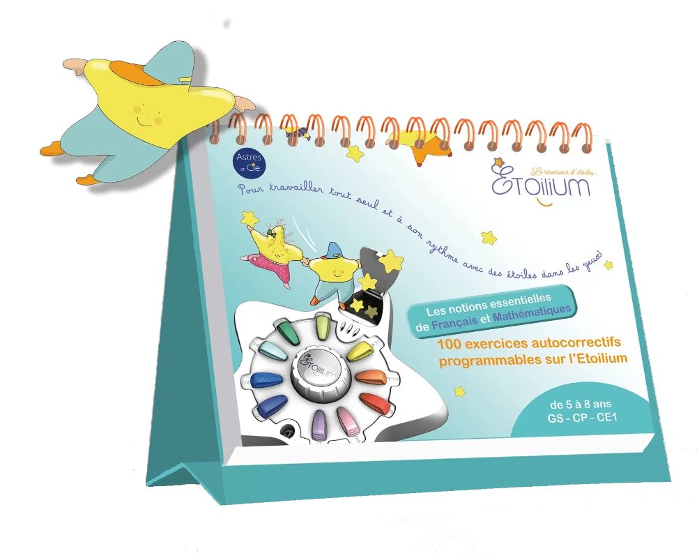 9782494341005-chevalet-francais--mathematiques-gs-cp-ce1-etoilium--les-premiers-apprentissages-des-5-ans