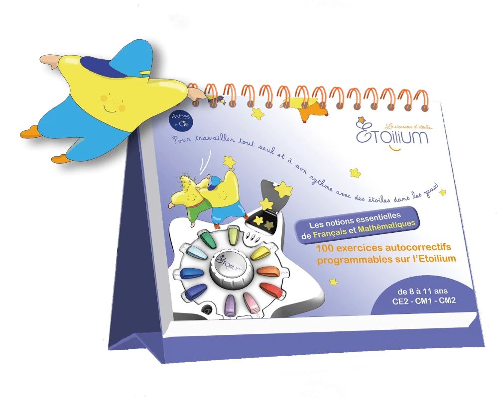 9782494341012-chevalet-francais--mathematiques-ce2-cm1-cm2-etoilium--reviser-les-fondamentaux-des-8-ans