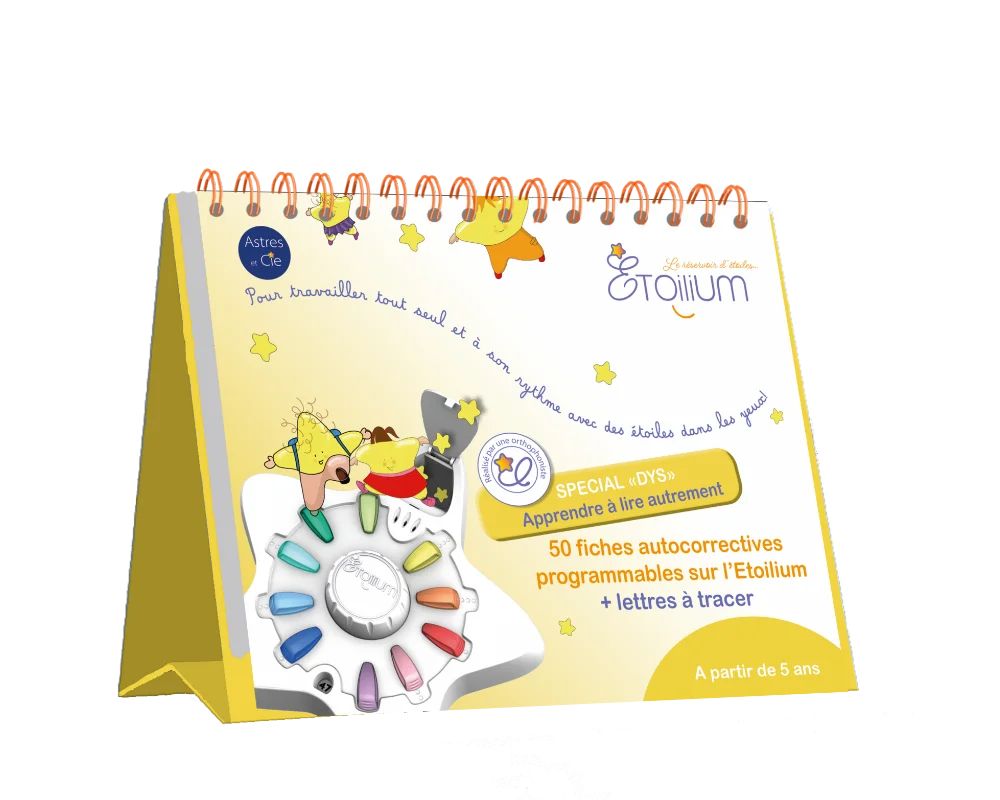 9782494341029-chevalet-apprendre-a-lire-autrement--special-dys-etoilium-des-5-ans