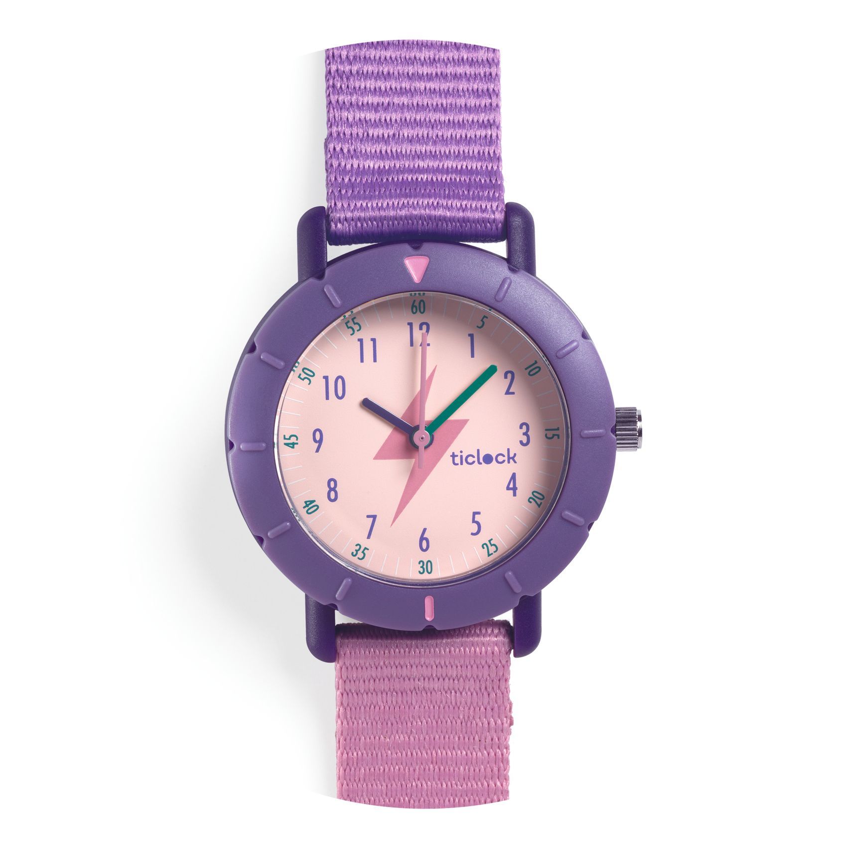 3070900004757-montre-cadran-rotatif-ticlock---purple-flash