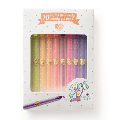 3070900037793-10-stylos-gel-candy