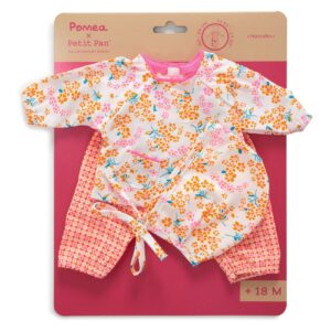 3070900077546-pomea---tenue-hanako-petit-pan