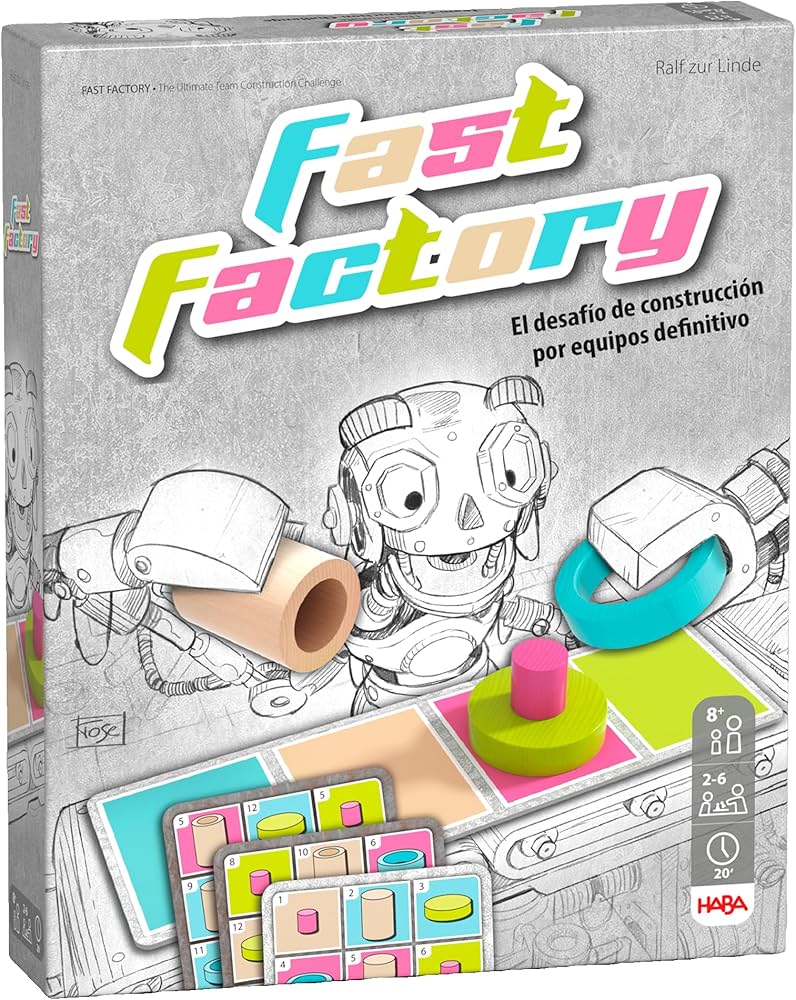 4010168283661-fast-factory