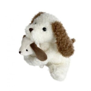 5420023044037-nafi-avec-son-bebe