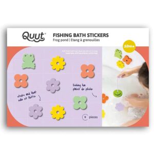 5425031173793-quut---jeu-de-peche---etang-a-grenouilles