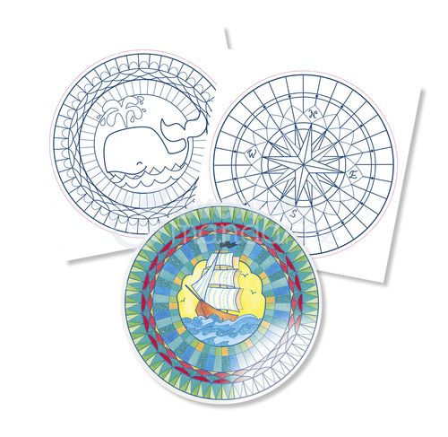 3609510520281-coloriage-graffy-pop-mandala---marin