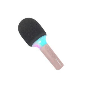 5407009181252-kidymic-rose--micro-karaoke-bluetooth-avec-effets-lumineux-kidywolf