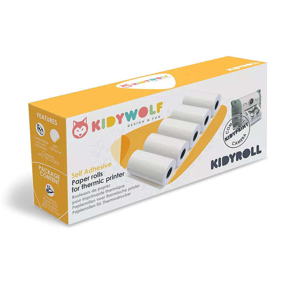 5407009181351-kidyroll---5-rouleaux-de-papier-thermique-autocollant-pour-kidyprint