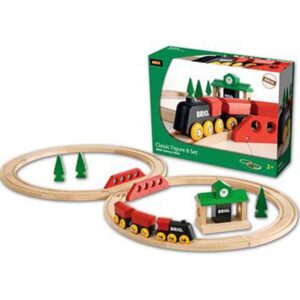 7312350330281-circuit-en-8-tradition