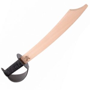 4260117184413-sabre-de-pirate-en-bois---45-cm---vah-spielzeugmanufaktur
