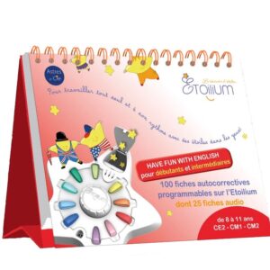 9782494341036-chevalet-have-fun-with-english-etoilium--apprendre-langlais-en-autonomie-des-8-ans
