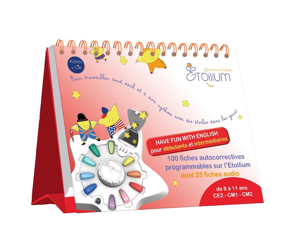 9782494341036-chevalet-have-fun-with-english-etoilium--apprendre-langlais-en-autonomie-des-8-ans