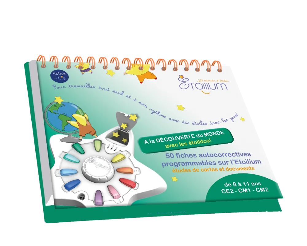 9782494341050-carnet-a-la-decouverte-du-monde-etoilium--geographie-continents-et-cultures-des-8-ans