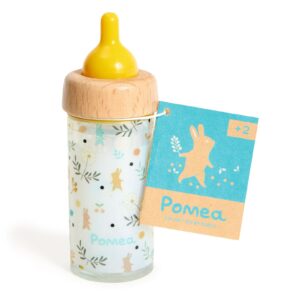 3070900077812-pomea---biberon-magique