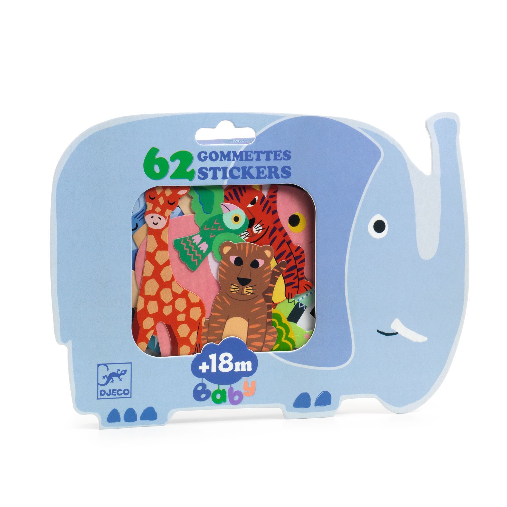3070900000599-animaux-de-la-savane--premieres-gommettes-djeco-des-18-mois