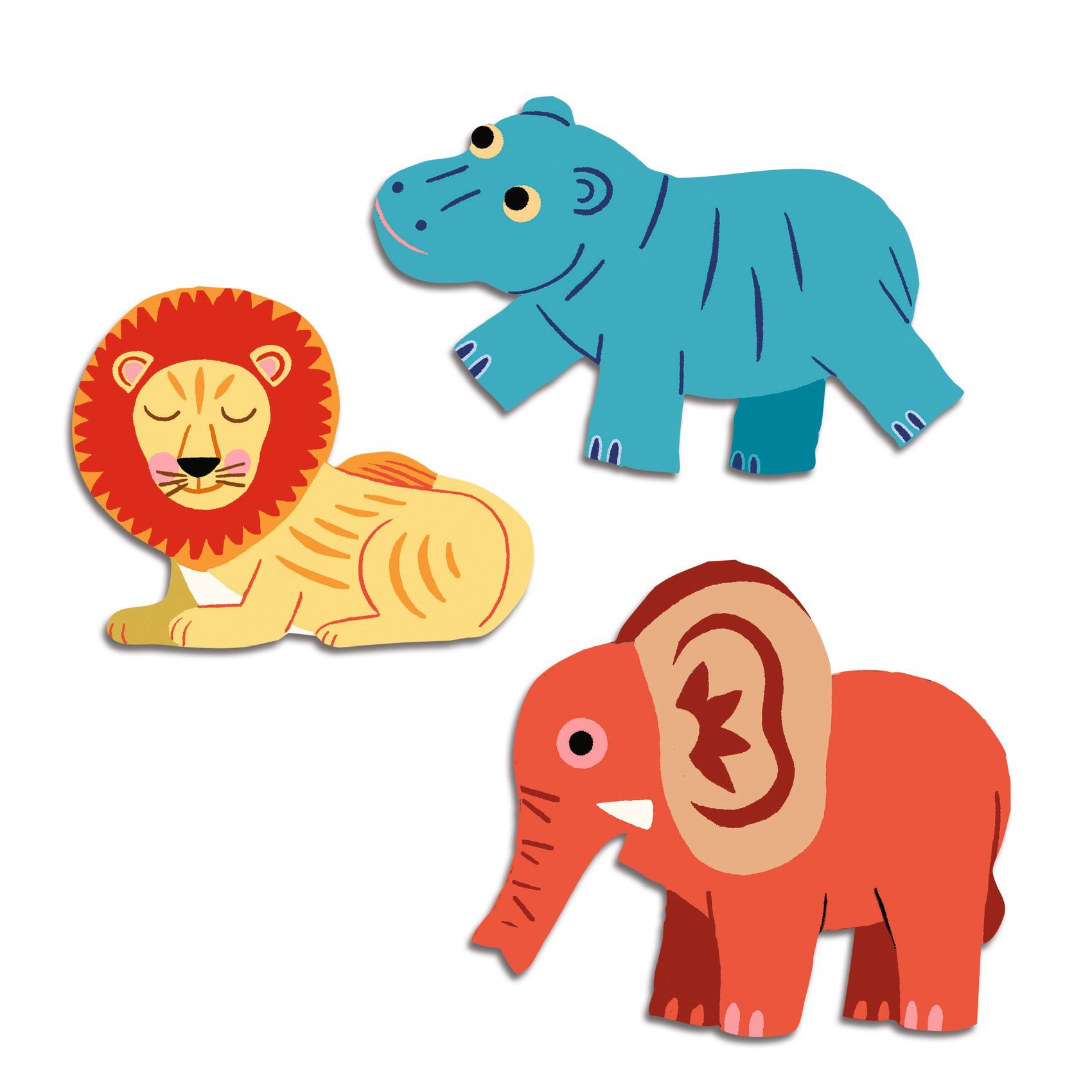 3070900000599-animaux-de-la-savane--premieres-gommettes-djeco-des-18-mois