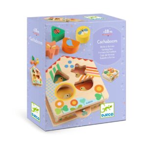 3070900063679-cachaboom-djeco--boite-a-formes-en-bois-des-18-mois