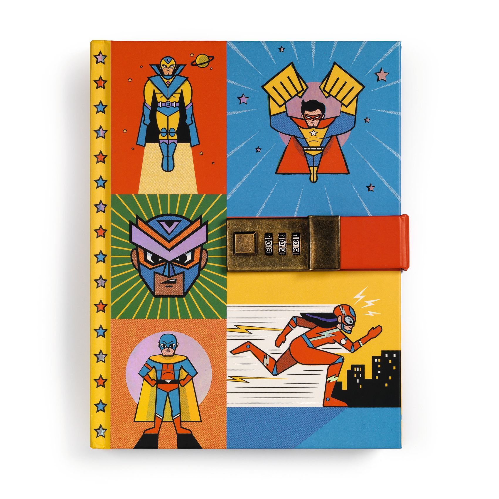 3070900036185-carnet-secret-code-ben-djeco--journal-intime-avec-code