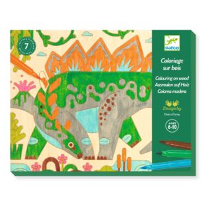 3070900087392-djeco-coloriages-sur-bois-dino-world--activite-creative-des-6-ans