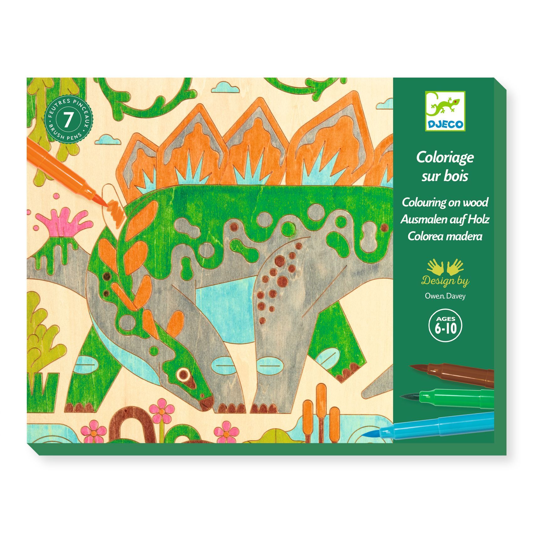 3070900087392-djeco-coloriages-sur-bois-dino-world--activite-creative-des-6-ans