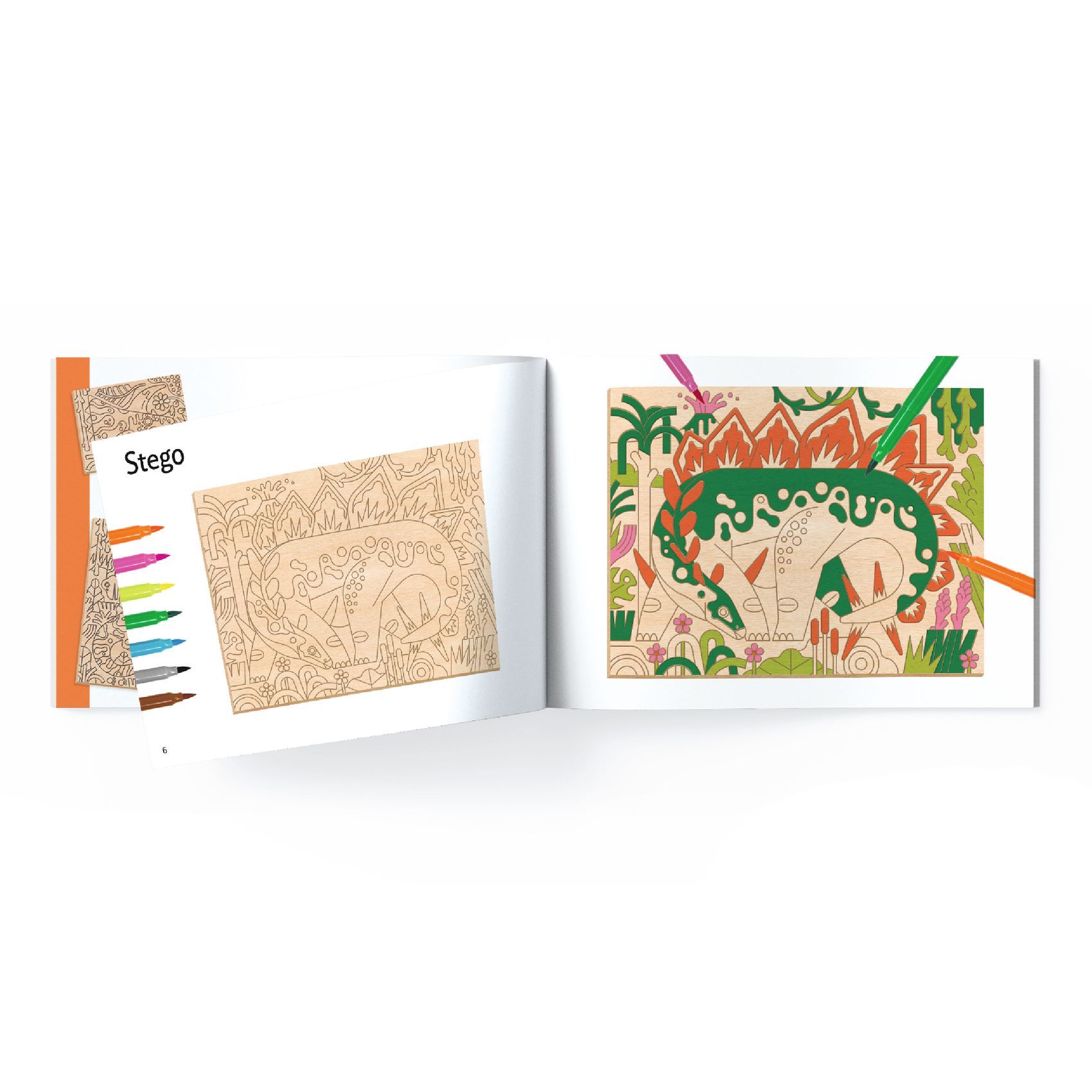 3070900087392-djeco-coloriages-sur-bois-dino-world--activite-creative-des-6-ans