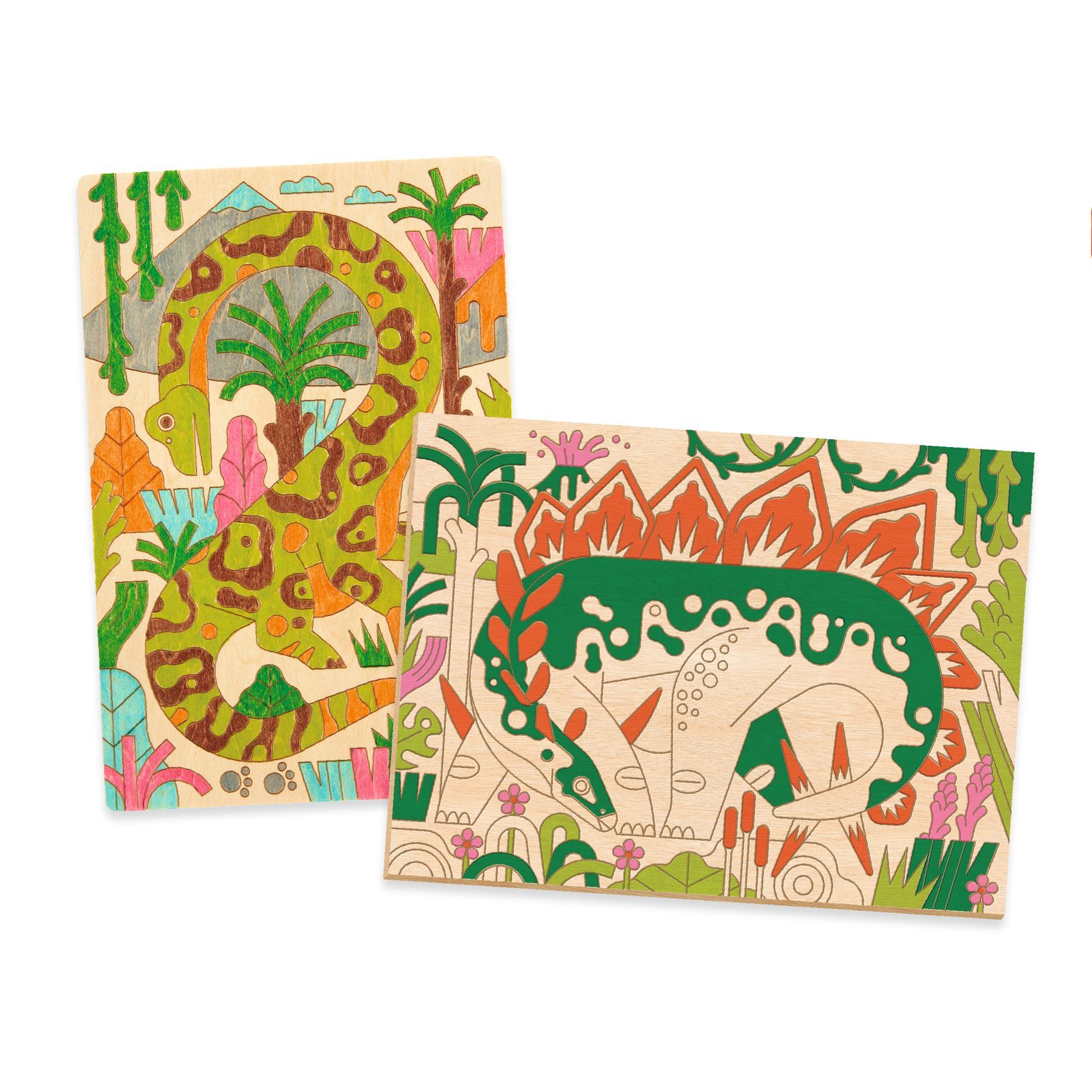 3070900087392-djeco-coloriages-sur-bois-dino-world--activite-creative-des-6-ans