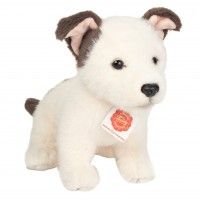4004510919865-peluche-chiot-jack-russell-25-cm-teddy-hermann