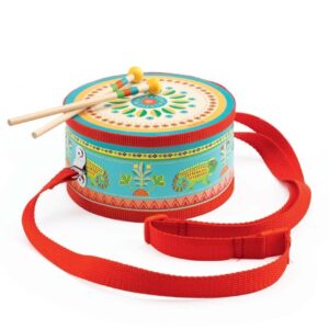 3070900060043-tambour-enfant-animambo-djeco--instrument-de-musique-en-bois-des-2-ans