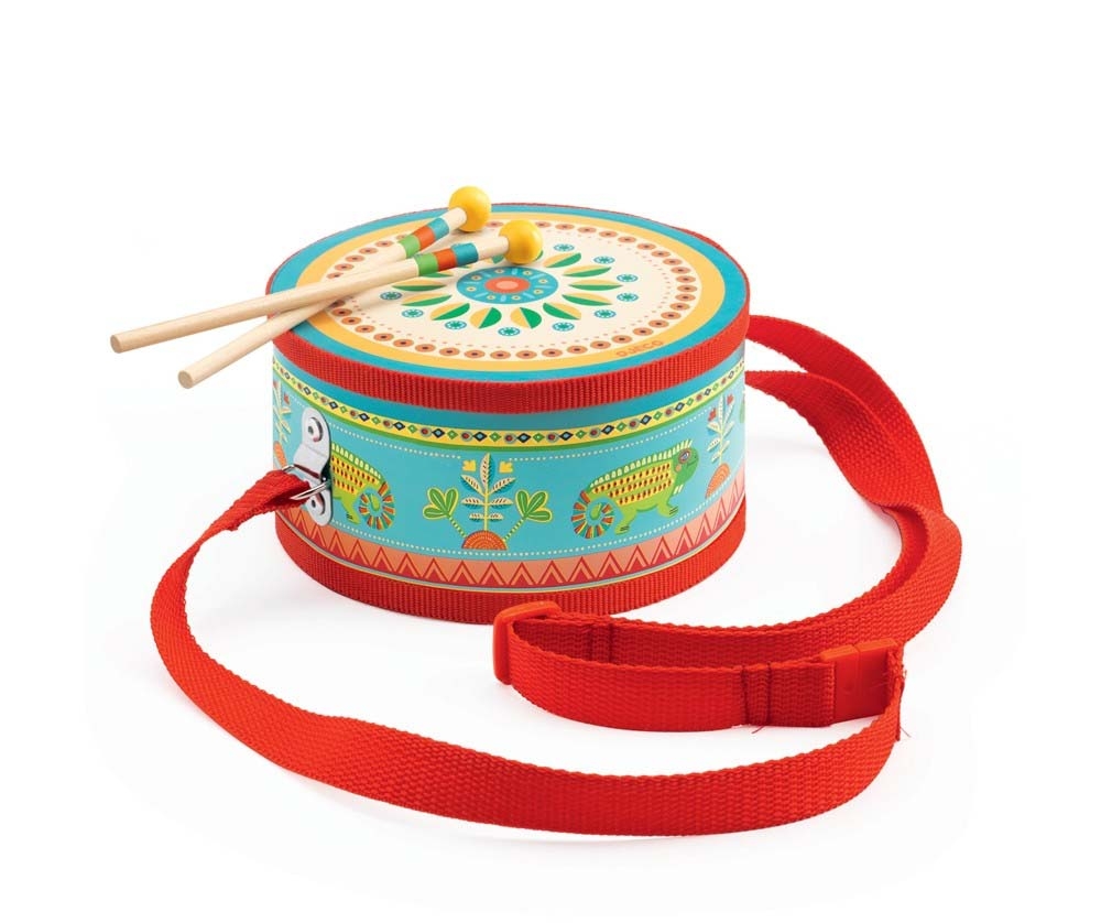 3070900060043-tambour-enfant-animambo-djeco--instrument-de-musique-en-bois-des-2-ans