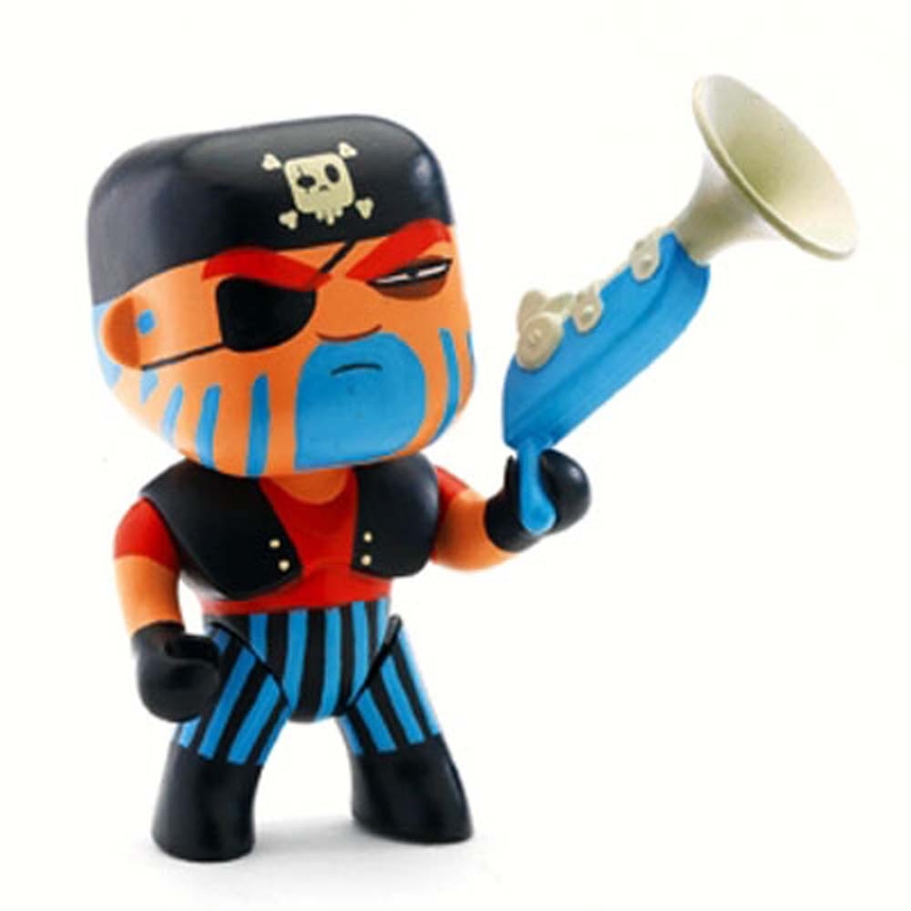 3070900068018-figurine-arty-toys-jack-skull