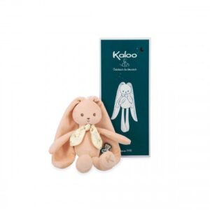 3666502180151-lapinoo---pantin-lapin-peche