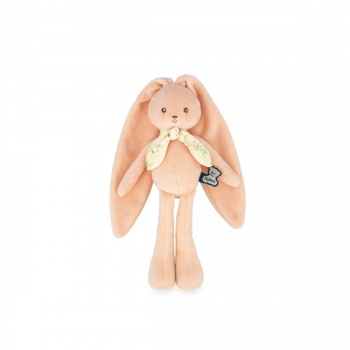 3666502180151-lapinoo---pantin-lapin-peche
