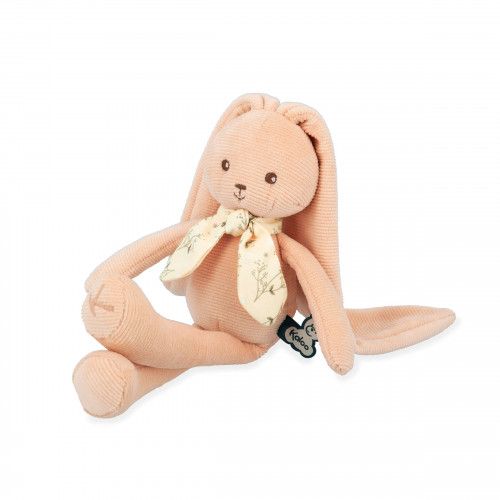 3666502180151-lapinoo---pantin-lapin-peche