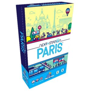 3664824002274-next-station-paris---blue-orange