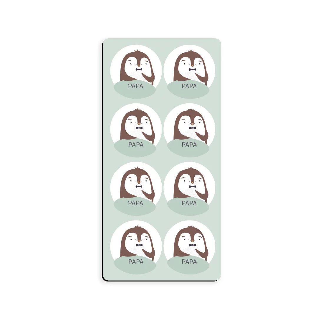 3701382100544-magnets--papa---latelier-gigogne