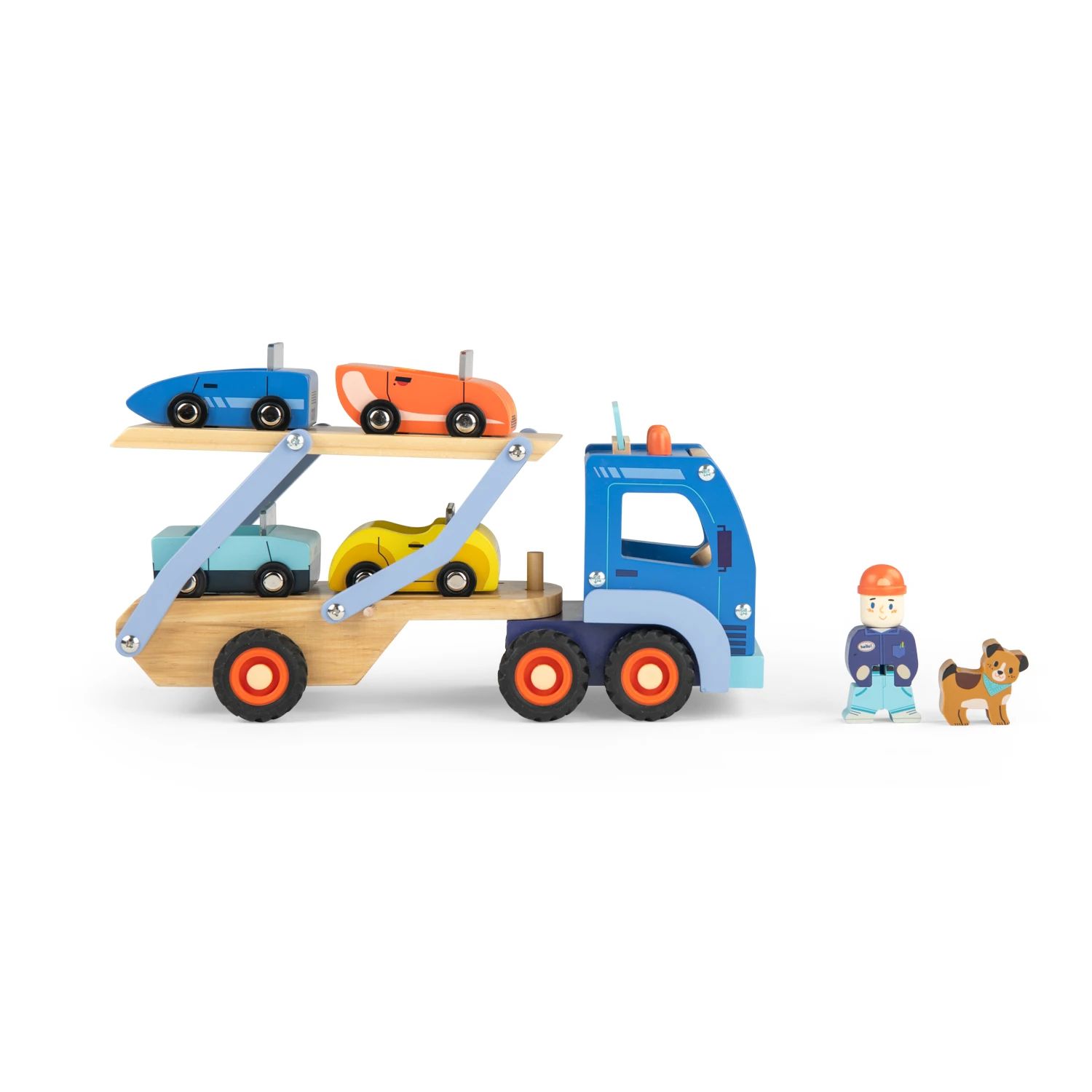 3575677257363-camion-porte-voitures-en-bois-moulin-roty--avenue-du-moulin