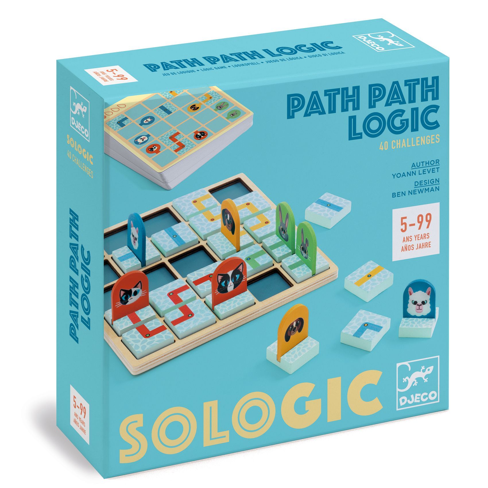 3070900008113-sologic---path-path-logic