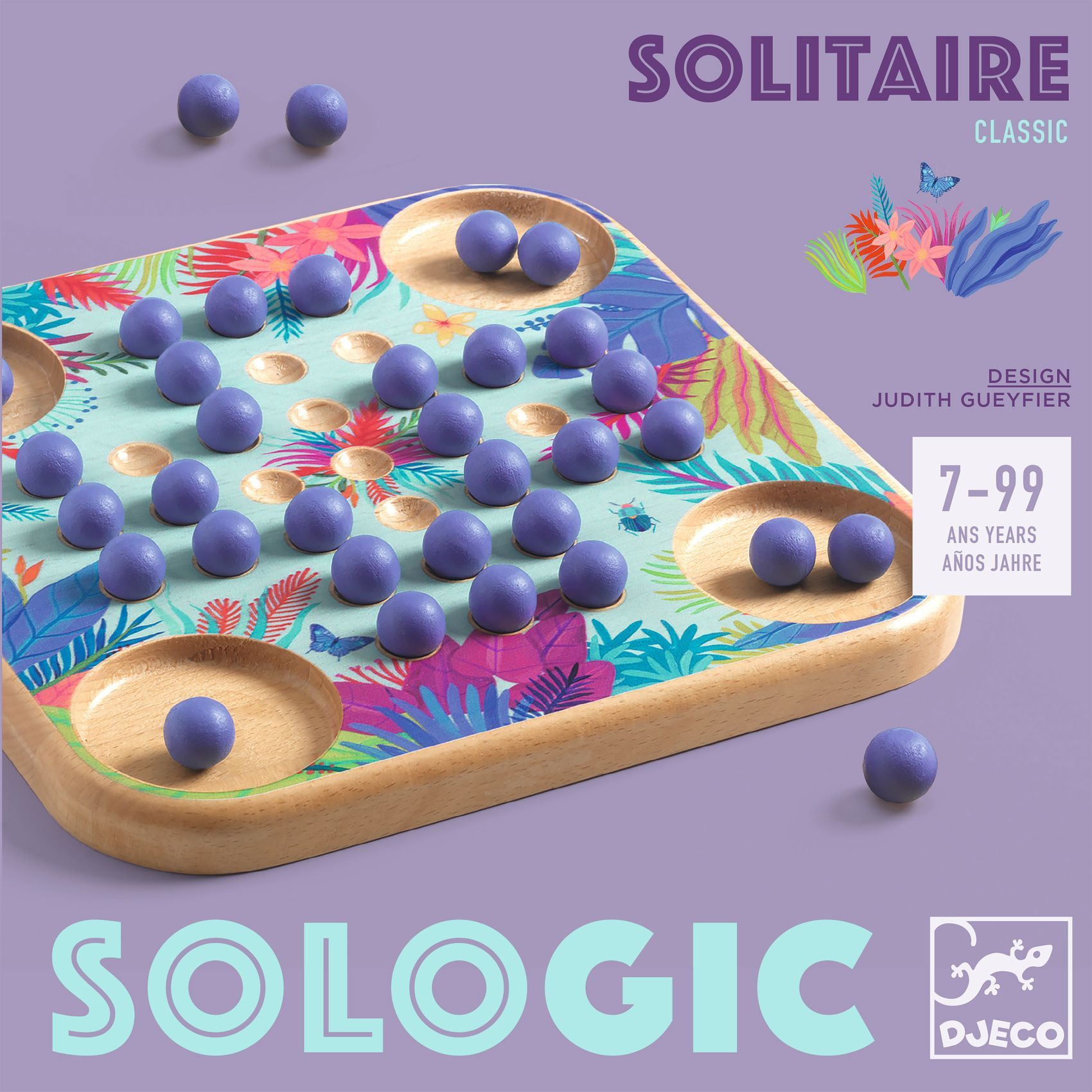3070900008137-solitaire--jeu-de-reflexion-en-bois-djeco-des-7-ans