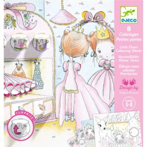 3070900096998-djeco-coloriages-surprises-les-petites-portes-de-pupi--activite-creative-des-5-ans