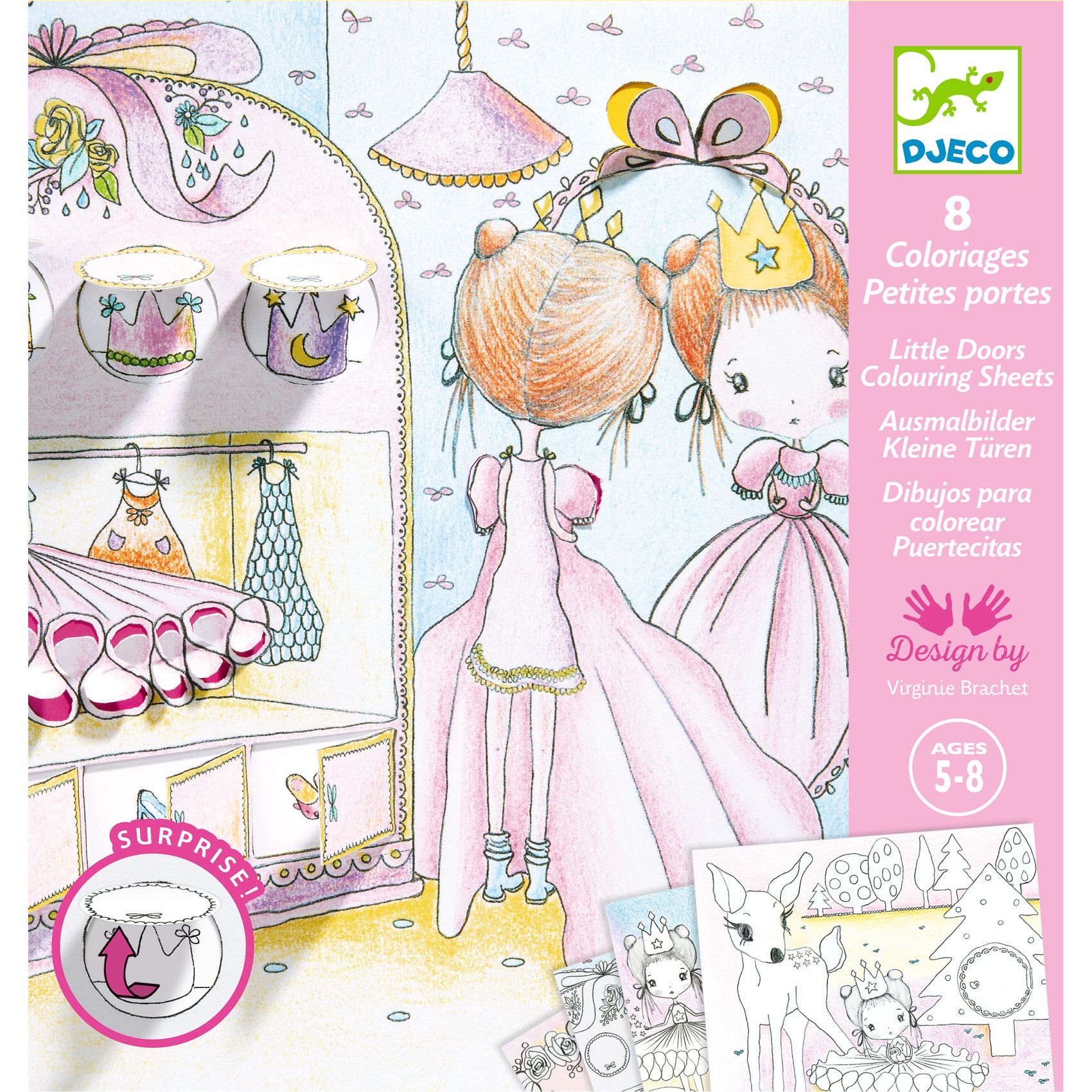 3070900096998-djeco-coloriages-surprises-les-petites-portes-de-pupi--activite-creative-des-5-ans