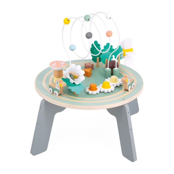 3700217340452-table-dactivites---le-jardin
