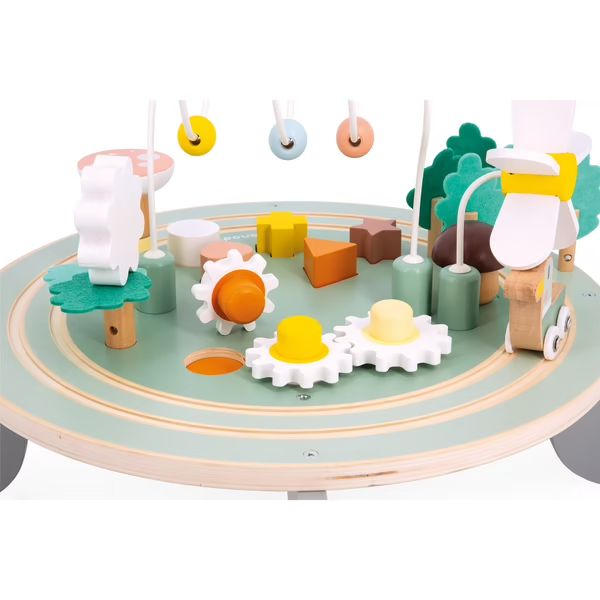 3700217340452-table-dactivites---le-jardin